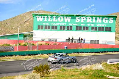 media/Feb-24-2024-Speed Ventures (Sat) [[3a91d549f3]]/Green/Session 3/Turn 4/
